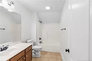 288 Sonora Dr, Lillington, NC 27546 - Photo 24
