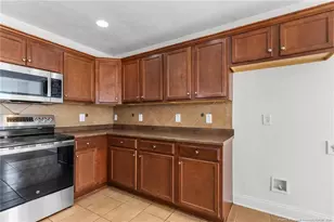 288 Sonora Dr, Lillington, NC 27546 - Photo 12