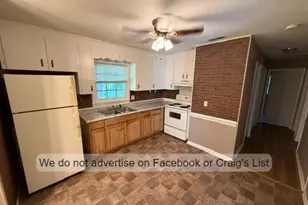 806 Hicks Ave, Fayetteville, NC 28304 - Photo 4