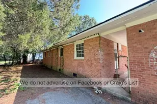 806 Hicks Ave, Fayetteville, NC 28304 - Photo 10