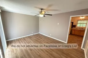 806 Hicks Ave, Fayetteville, NC 28304 - Photo 2