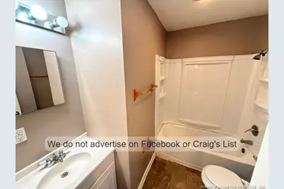 806 Hicks Avenue, Fayetteville, NC 28304 - Photo 6