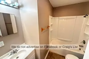 806 Hicks Ave, Fayetteville, NC 28304 - Photo 6