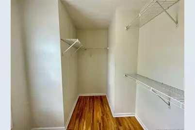 4113 Redspire Lane, Fayetteville, NC 28306 - Photo 12