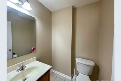 4113 Redspire Lane, Fayetteville, NC 28306 - Photo 26