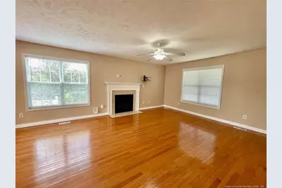 4113 Redspire Lane, Fayetteville, NC 28306 - Photo 20