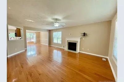 4113 Redspire Lane, Fayetteville, NC 28306 - Photo 18