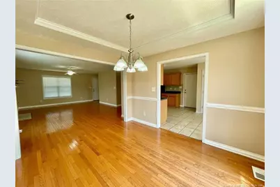 4113 Redspire Lane, Fayetteville, NC 28306 - Photo 22