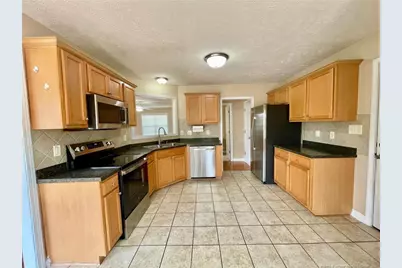 4113 Redspire Lane, Fayetteville, NC 28306 - Photo 24