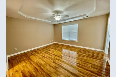 4113 Redspire Lane, Fayetteville, NC 28306 - Photo 10