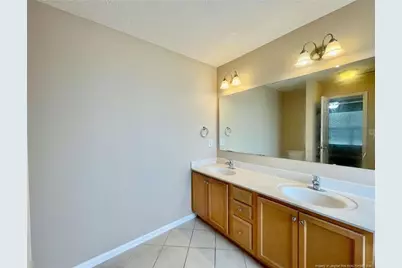 4113 Redspire Lane, Fayetteville, NC 28306 - Photo 14