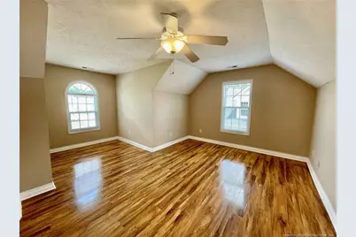4113 Redspire Lane, Fayetteville, NC 28306 - Photo 16