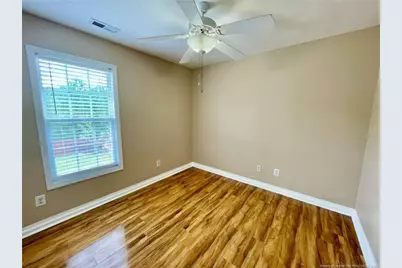 4113 Redspire Lane, Fayetteville, NC 28306 - Photo 6