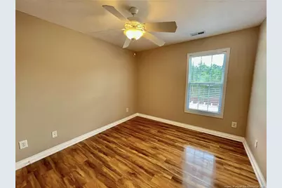 4113 Redspire Lane, Fayetteville, NC 28306 - Photo 8