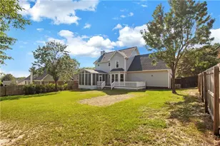 6539 Jacobs Creek Cir, Fayetteville, NC 28306 - Photo 30