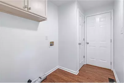 6539 Jacobs Creek Circle, Fayetteville, NC 28306 - Photo 20