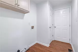 6539 Jacobs Creek Cir, Fayetteville, NC 28306 - Photo 20