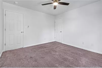 6539 Jacobs Creek Circle, Fayetteville, NC 28306 - Photo 12