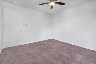 6539 Jacobs Creek Cir, Fayetteville, NC 28306 - Photo 12