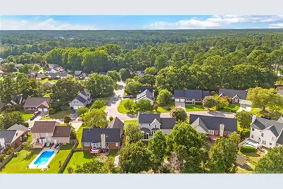 6539 Jacobs Creek Circle, Fayetteville, NC 28306 - Photo 32