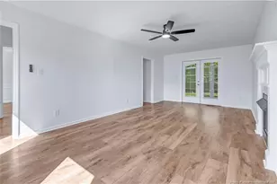 6539 Jacobs Creek Cir, Fayetteville, NC 28306 - Photo 4