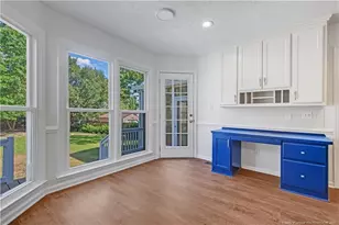 6539 Jacobs Creek Cir, Fayetteville, NC 28306 - Photo 8