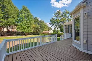 6539 Jacobs Creek Cir, Fayetteville, NC 28306 - Photo 26