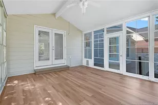 6539 Jacobs Creek Cir, Fayetteville, NC 28306 - Photo 22