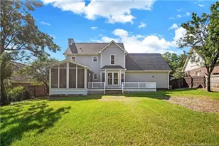 6539 Jacobs Creek Cir, Fayetteville, NC 28306 - Photo 28