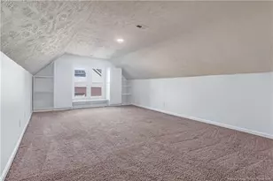 6539 Jacobs Creek Cir, Fayetteville, NC 28306 - Photo 24