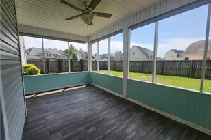 113 Tellmont St, Raeford, NC 28376 - Photo 38