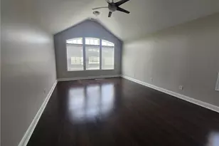 113 Tellmont St, Raeford, NC 28376 - Photo 26