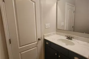 113 Tellmont St, Raeford, NC 28376 - Photo 24