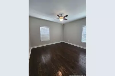 113 Tellmont Street, Raeford, NC 28376 - Photo 22