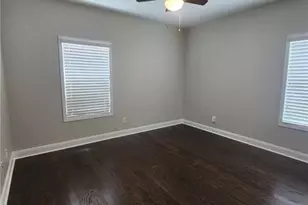 113 Tellmont St, Raeford, NC 28376 - Photo 22