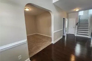 113 Tellmont St, Raeford, NC 28376 - Photo 16