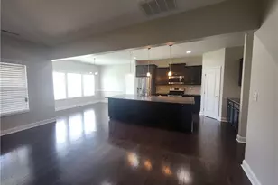113 Tellmont St, Raeford, NC 28376 - Photo 12