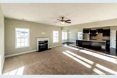 113 Tellmont Street, Raeford, NC 28376 - Photo 6