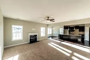 113 Tellmont St, Raeford, NC 28376 - Photo 6