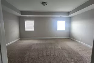 113 Tellmont St, Raeford, NC 28376 - Photo 28