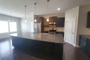 113 Tellmont St, Raeford, NC 28376 - Photo 40