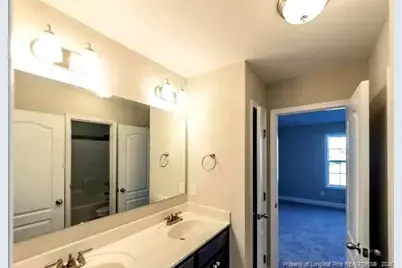 113 Tellmont Street, Raeford, NC 28376 - Photo 18