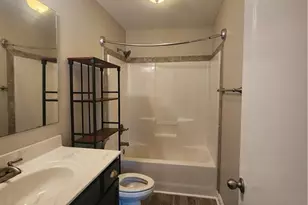 113 Tellmont St, Raeford, NC 28376 - Photo 30