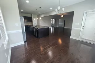 113 Tellmont St, Raeford, NC 28376 - Photo 14