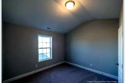 113 Tellmont Street, Raeford, NC 28376 - Photo 12