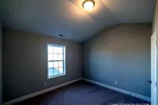 113 Tellmont St, Raeford, NC 28376 - Photo 12