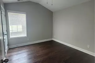 113 Tellmont St, Raeford, NC 28376 - Photo 32