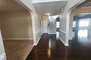 113 Tellmont St, Raeford, NC 28376 - Photo 18