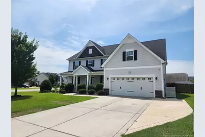 113 Tellmont Street, Raeford, NC 28376 - Photo 16