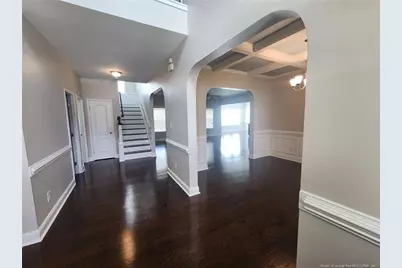 113 Tellmont Street, Raeford, NC 28376 - Photo 20